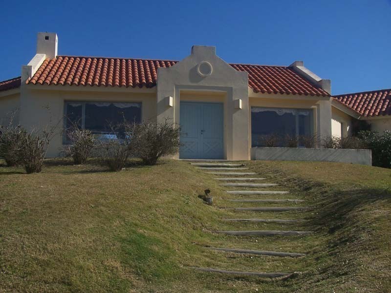 casa de 5 dormitorios en La Barra